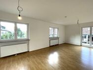 Eigenheim oder Vermietungsobjekt wartet auf neue Besitzer! - Saarbrücken