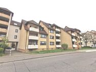 Attraktive Eigentumswohnung in toller Lage! - Radolfzell (Bodensee)
