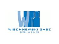 Mitarbeiter (m/w/d) für den Empfang und Verwaltungstätigkeiten im Frontoffice in Vollzeit (40 Stunden) oder Teilzeit (20 Stunden) | dso6q2 - Greven Zentrum