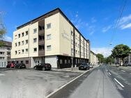1-Zimmer -Stadtzentrum - Kaiserviertel - Aufzug - inkl. Küche - Dortmund