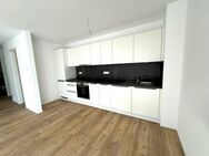 Moderne und helle 2-Zimmerwohnung am Stadtpark! **Erstbezug** - Fürth