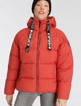 Icepeak Steppjacke VACHA