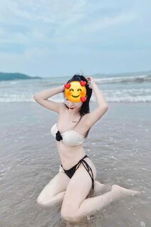 HOT 🔥 Asia MULAN 🔥 HOT