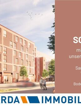 Am Samstag, den 13.09.25 ist von 11-14 Uhr Schautag! - Hannover
