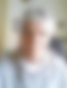 Knu*** - Obermaßfeld-Grimmenthal