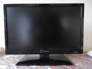 Flachbildschirm LED Fernseher - Aachen