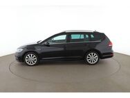 VW Golf VII 1.5 TSI ACT Highline BlueMotion - Berlin