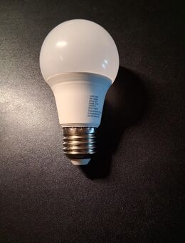 5er Pack Bioledex Tema LED Birne E14, 3W, 250 Lm, warmweiß - Kiel