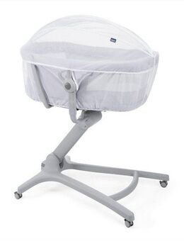 Chicco Moskitonetz für Baby Hug