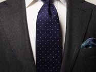 Gentleman sucht niveauvolle Dame mit Tagesfreizeit - Herne