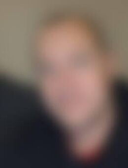 Ste*** - Freiburg (Breisgau)