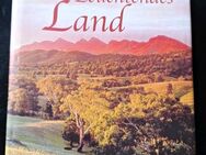 Leuchtendes Land von Patricia Shaw (gebundene Ausgabe) - Essen