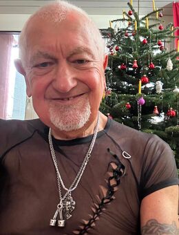 Suche meine Traumfrau - Lörrach