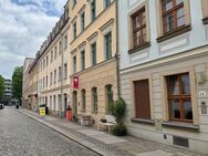 Stilvoll investieren im Herzen Dresdens - Charmante Wohnung im Barockviertel - Dresden