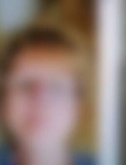 Kon*** - Angermünde