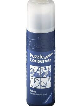 Ravensburger Klebstoff Conserver