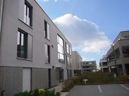 2 Zimmerwohnung im Obergeschoss mit Balkon in Stadtparknähe - Gütersloh