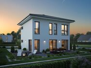 WIR BAUEN FÜR JEDEN DER SICH EINE MIETE LEISTEN KANN! !!! 0179 1149244 - Zeuthen