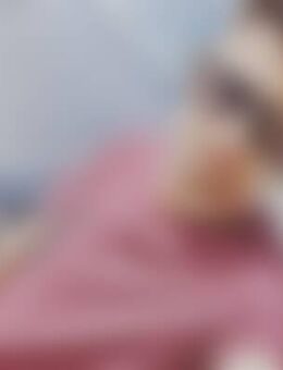 Leo*** - Cloppenburg