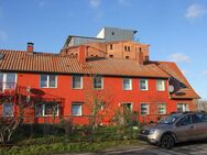 Wohnung mit Wasserblick in Barth - Barth