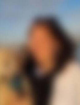 BIN*** - Sulzfeld (Bayern)