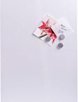 Zeller Present Magnettafel