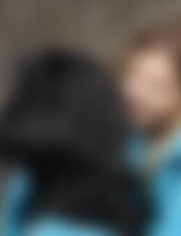 Vic*** - Villingen-Schwenningen