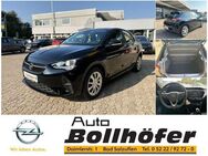 Opel Corsa Edition NAVI/SHZ/LHZ/KLIMA/PDC H+CAM/DAB+ - Bad Salzuflen