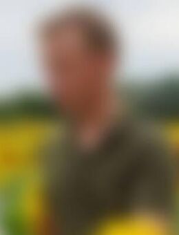 Mar*** - Gau-Bickelheim