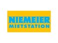 Monteur / Montagehelfer / Handwerker / Handwerksallrounder / Trockenbauer / Monteur für Containeranlagen und Raumzellen (m/w/d) für die Niederlassung Nauen | dsnw7l in 14641