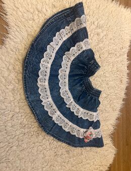 Schönes Set für Mädchen - Schnaittenbach