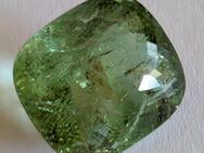 Paraiba Turmalin 22.20 ct. Edelstein aus meiner Sammlung z.B. für Schmuck - Nürnberg Zentrum