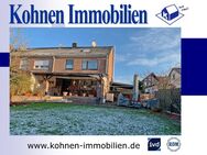 Einziehen und Wohlfühlen - mit Küche, Kamin, Sauna, Garage, Garten etc. in 41334 Nettetal-Hinsbeck - Nettetal