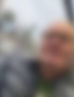 Kir*** - Meuselbach-Schwarzmühle