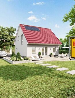 Ruhe, Erholung, Meer - alles ist perfekt! - Büsum