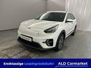 Kia Niro Spirit Geschlossen, 5-türig, Direktantrieb, 1-Gang - Bad Fallingbostel