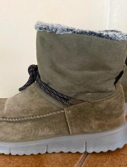 Superfit Boots Winterstiefel - Werdau