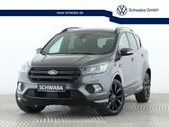 Ford Kuga, 1.5 ST-Line EcoBoost 8-fach, Jahr 2017 - Gersthofen