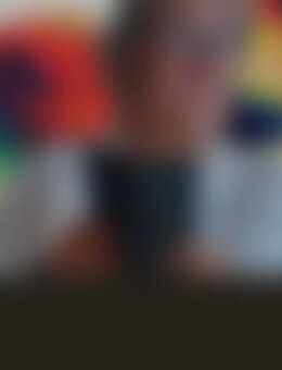 ELL*** - Halle (Saale)