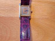 Cartier Tank Must Damenuhr - Klingenberg (Main)