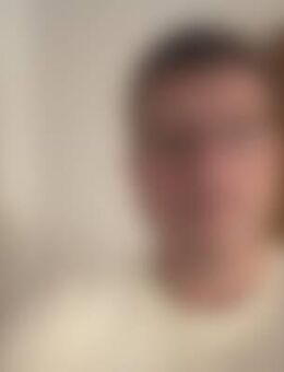 Chr*** - Aschersleben