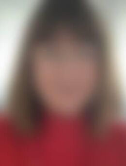 Klu*** - Lüdenscheid