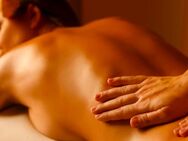 Tantra Massage für Frauen - Erfurt