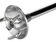 Esge Stabmixer ESGE-Zauberstab® P 350 Profi 90880, 350 W
