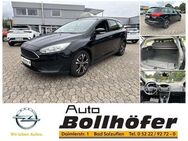 Ford Focus Turnier Ambiente Scheckheftgepflegt/8Fach-Bereift/ - Bad Salzuflen