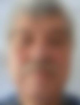 Bul*** - Gammertingen