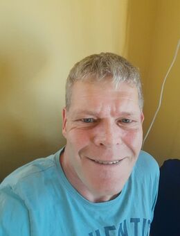 Suche Frau mit ❤️ - Prenzlau