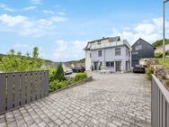 Luxuriös ausgestattetes Einfamilienhaus der Extraklasse in Adelsheim-Sennfeld - Adelsheim