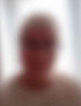 Reg*** - Haltern (See)