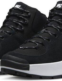 Nike Sportswear CLASSIC CITY S Schnürboots